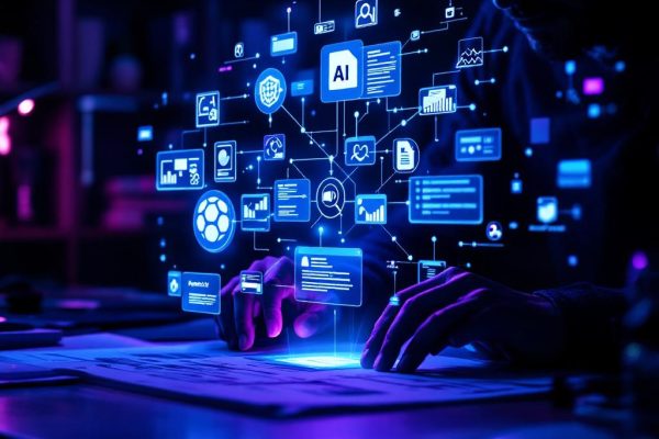 Academic Research Tools Ranked: Perplexity vs Consensus vs Google AI