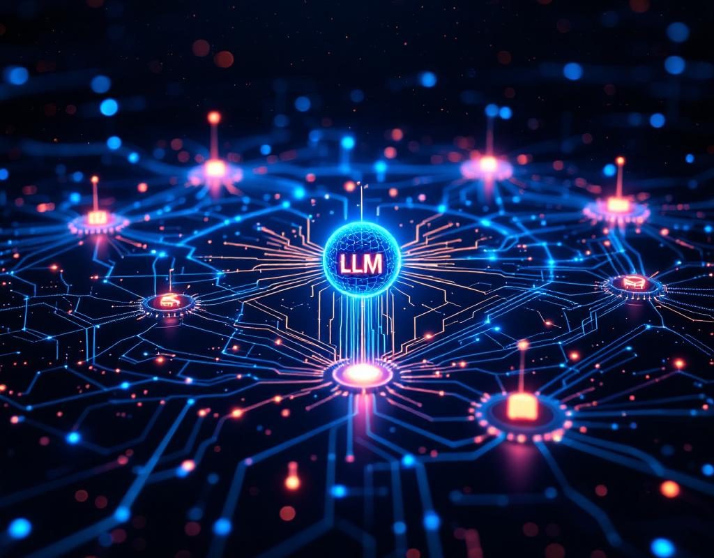 AI Agent Architecture: Tool Calling and Memory Patterns