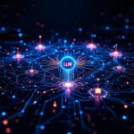 AI Agent Architecture: Tool Calling and Memory Patterns