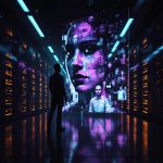 AI Bias and Racism in Generative Models