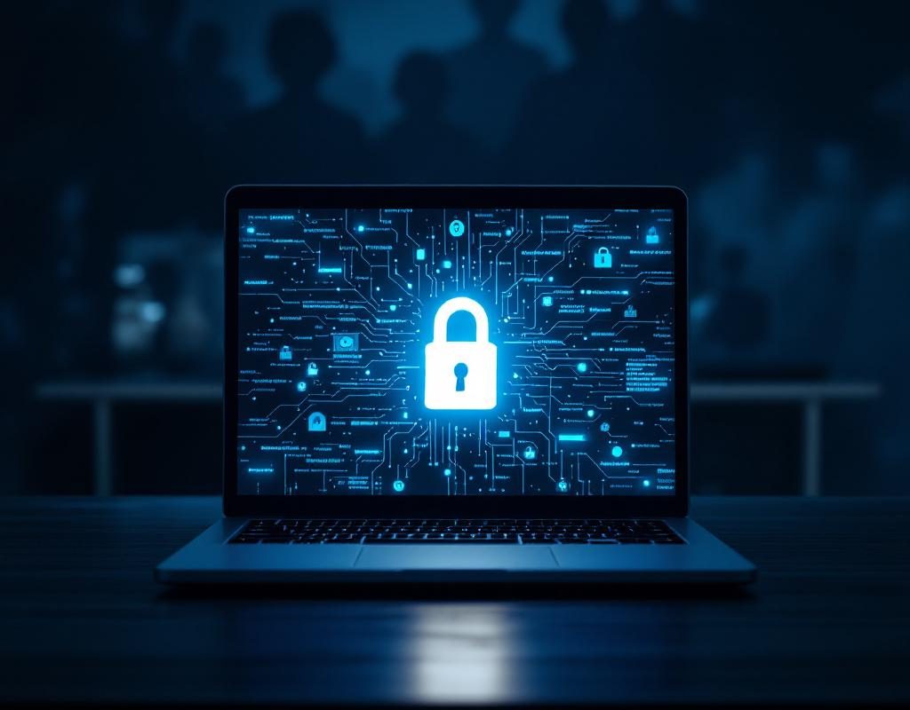 AI Chatbot Data Privacy: ChatGPT vs Claude vs Gemini