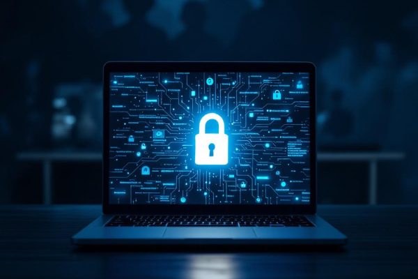 Wohin Ihre Daten gehen: Datenschutz bei ChatGPT, Claude & Gemini