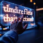 Make AI Content Sound Human: Professional Writing