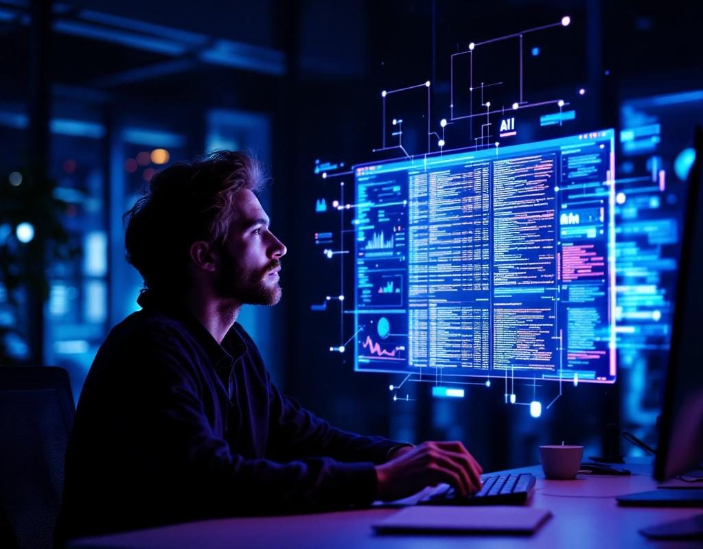 AI Data Analysis: Claude & GPT for Spreadsheets