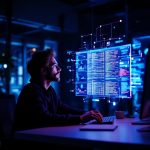 AI Data Analysis: Claude & GPT for Spreadsheets