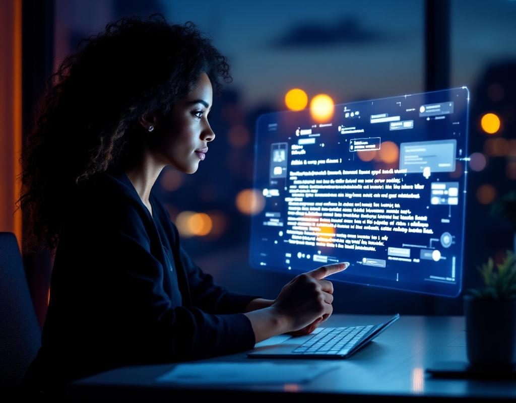 Write Emails That Get Responses Using AI