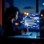 Write Emails That Get Responses Using AI