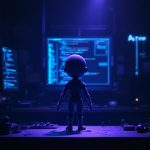 AI Game Tools Still Missing From Actual Games