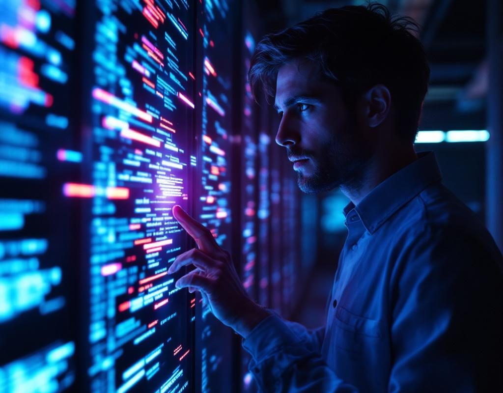 AI Hallucinations: Why LLMs Make Things Up & How to Stop It