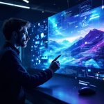 AI Image Prompts: Master Midjourney, DALL-E & Flux