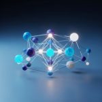 Explore OpenAI's groundbreaking agreement setting ethical AI defense standards. Learn about safety red lines and secure deployment in national security. Understand ethical AI defense now.