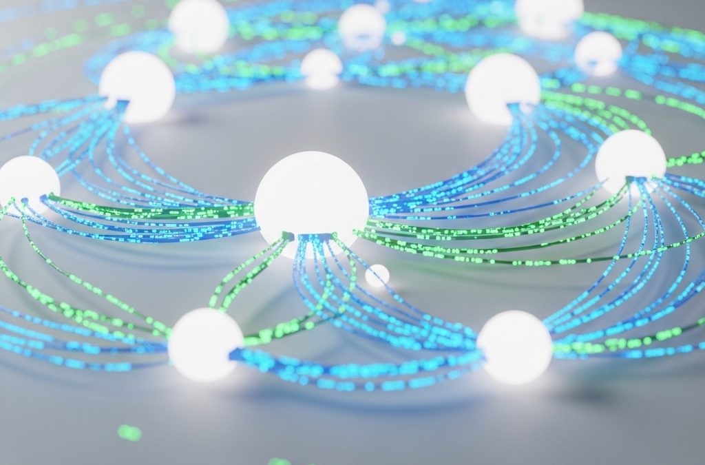 Explore how AI intelligence dashboards are transforming real-time conflict information, offering both insights and new challenges. Learn more now!