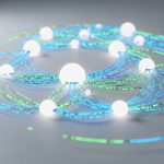 Explore how AI intelligence dashboards are transforming real-time conflict information, offering both insights and new challenges. Learn more now!