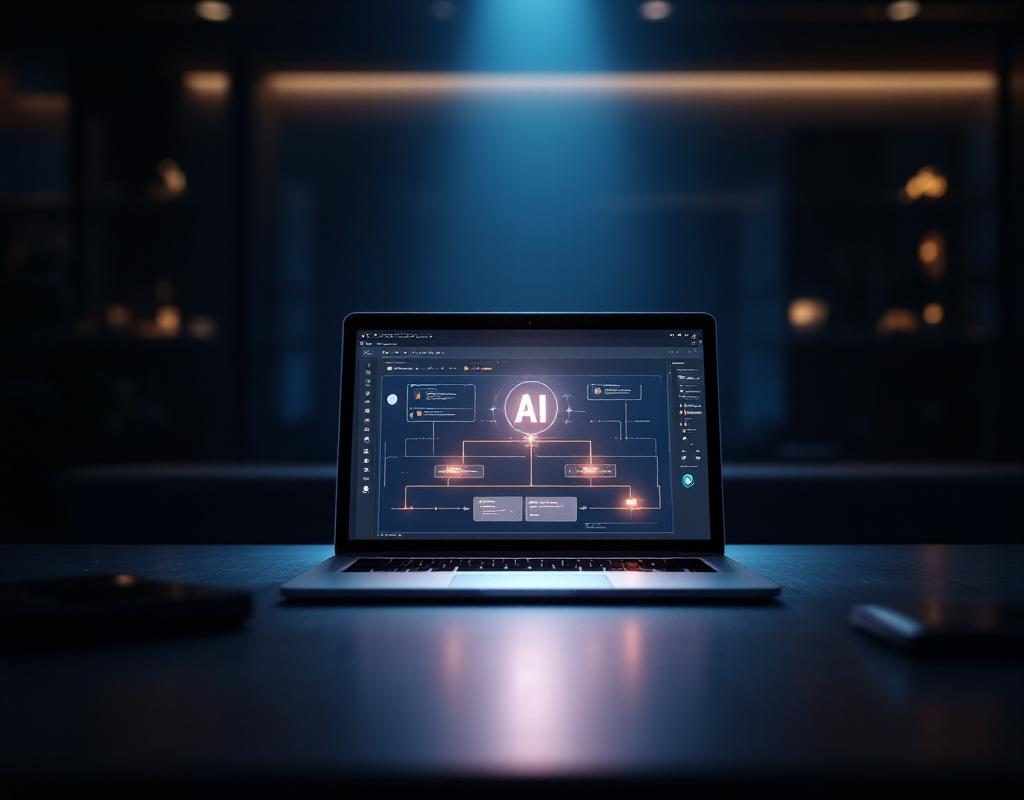 Create AI Presentations in 15 Minutes: Step-by-Step