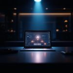 Create AI Presentations in 15 Minutes: Step-by-Step