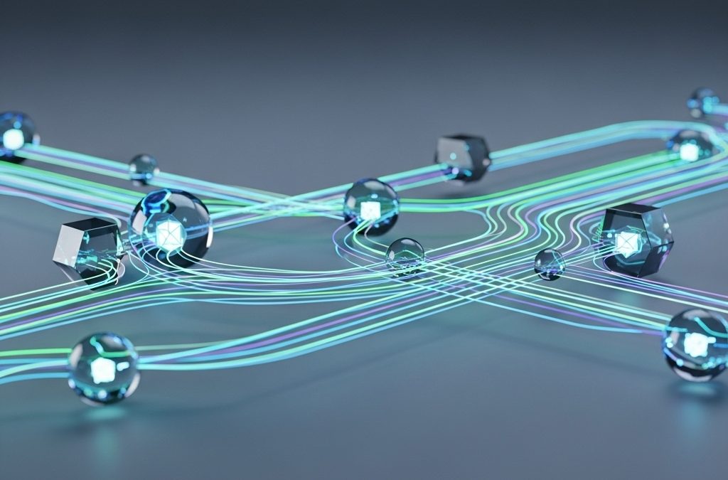 OpenAI's CoT-Control reveals AI models struggle with chain of thought control. Discover how this paradox enhances AI safety and monitorability.
