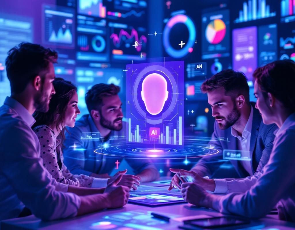 15 AI Tools for Marketers — 2026 Working Stack