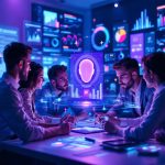 15 AI Tools for Marketers — 2026 Working Stack