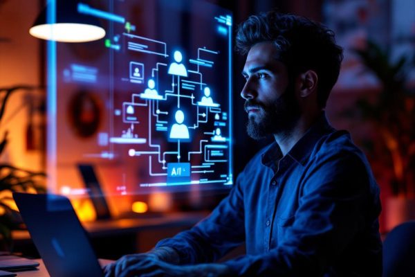 AI Tools for Small Business: Automate Tasks Without Hiring