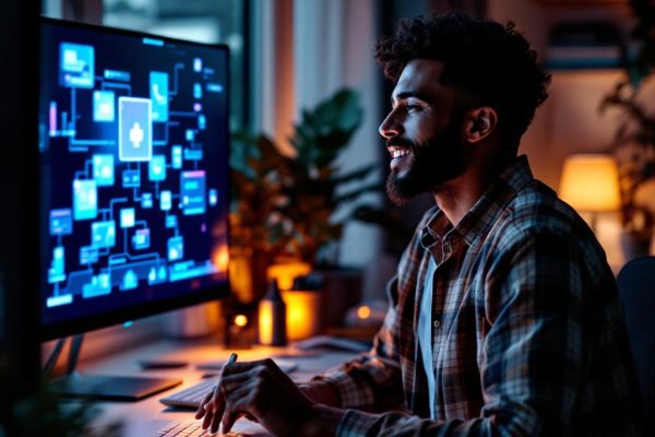 AI Tools for Small Business: Automate Tasks Without Hiring