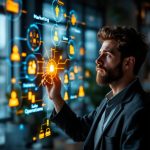 AI Tools for Small Business: Marketing, Sales, Ops