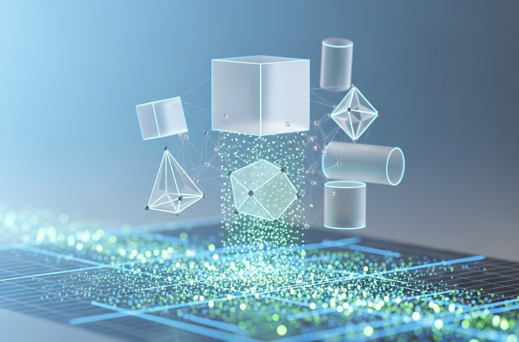 Discover how Gemini Google Sheets beta features bring state-of-the-art AI to data tasks. Learn to create, organize, and analyze with natural language. Elevate your productivity!