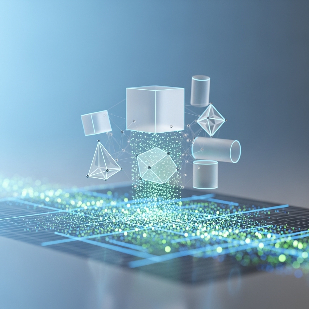 IA Desatada en Hojas de Cálculo: La Actualización Revolucionaria de Gemini para Google Sheets