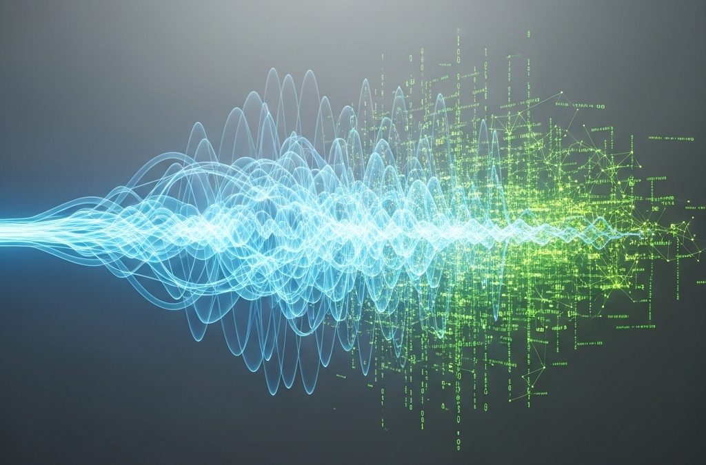 Discover how Descript leverages OpenAI models for scalable, natural-sounding AI video dubbing, optimizing meaning and timing. Unlock global audiences now!