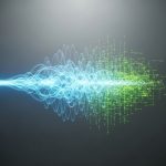 Discover how Descript leverages OpenAI models for scalable, natural-sounding AI video dubbing, optimizing meaning and timing. Unlock global audiences now!