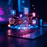 Connect AI Workflows: ChatGPT, Claude, Gemini Integration