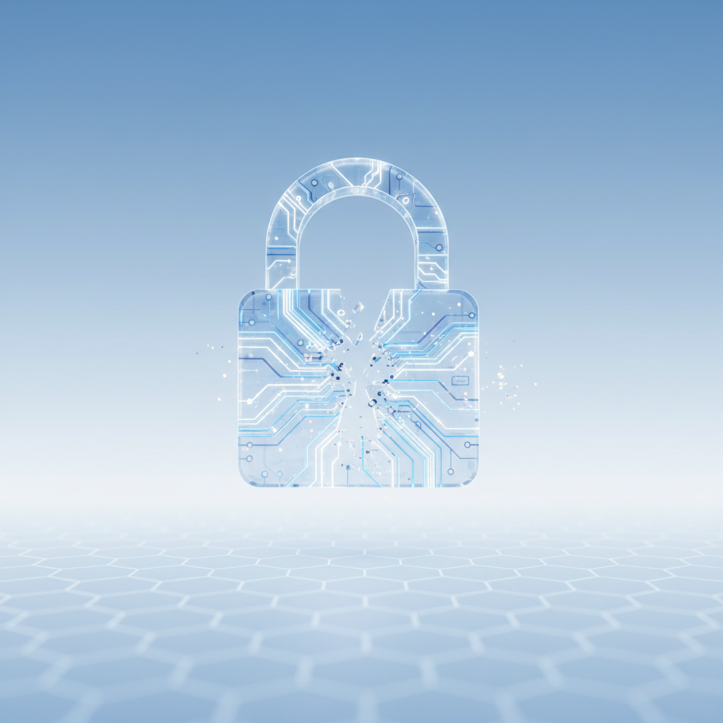 AirSnitch Alert: Unpacking the Latest Threat to Wi-Fi Encryption