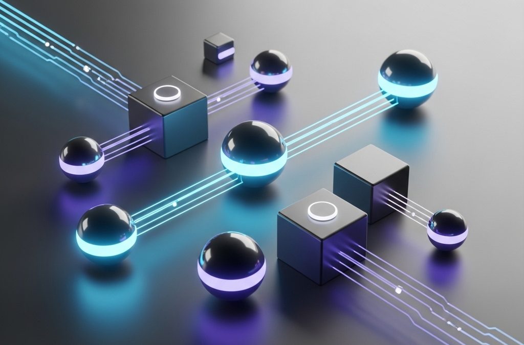 Explore the enduring Microsoft OpenAI partnership, a synergy driving relentless innovation in AI research and product development. Discover its impact.