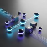 Explore the enduring Microsoft OpenAI partnership, a synergy driving relentless innovation in AI research and product development. Discover its impact.