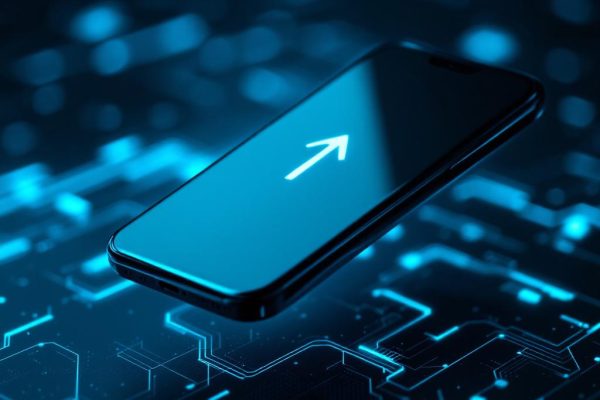 Amazon’s Alexa Phone: A Second Smartphone Bet