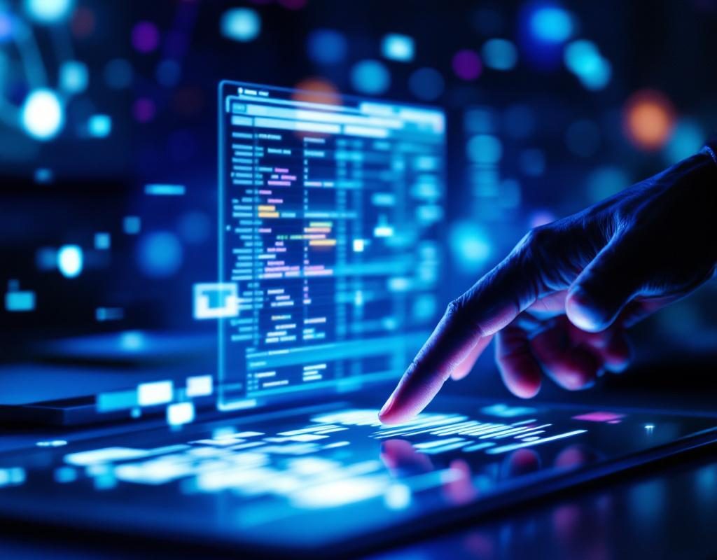 Analyze CSVs with Claude and GPT Safely—Code Template
