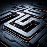 Explore the unfolding saga between Anthropic and the Department of Defense. Uncover critical insights into AI ethics defense and its impact on innovation. Learn more!