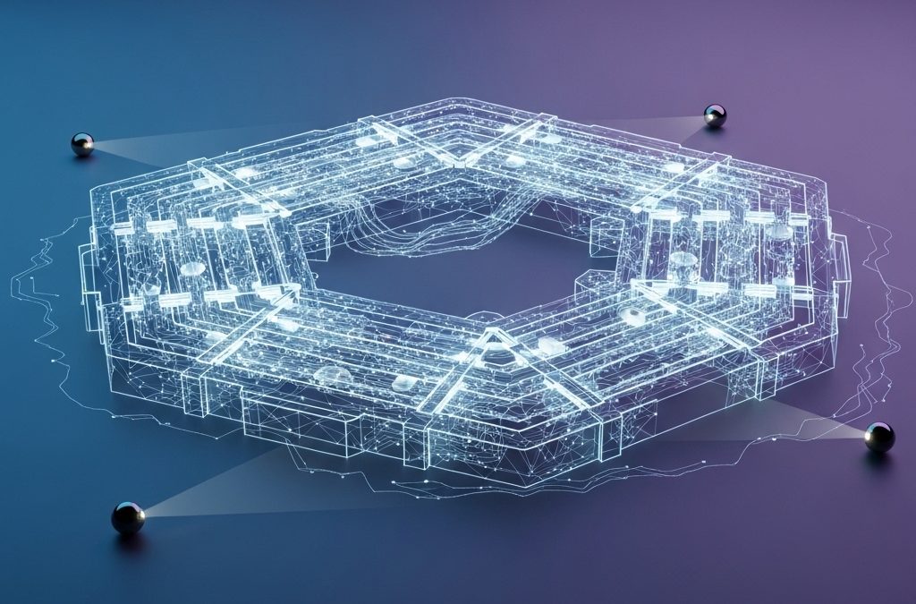 The Anthropic-Pentagon Clash: AI, Surveillance, and the Erosion of Trust