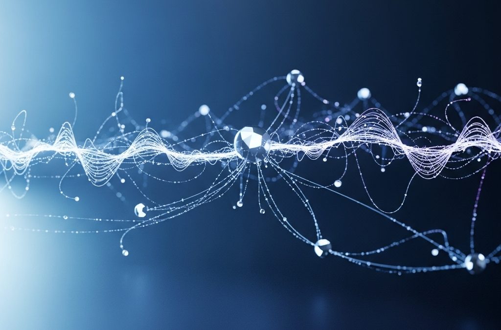 Explore the strategic OpenAI AWS partnership revolutionizing AI infrastructure, custom models, and enterprise AI agents. Discover future AI innovation.