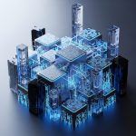 Beyond Generic: Why Bespoke AI is the Next Big Picture for Filmmakers
