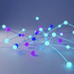 Discover the five AI value models driving business reinvention. Learn how to sequence AI adoption for durable advantage. Explore your AI business strategy now!