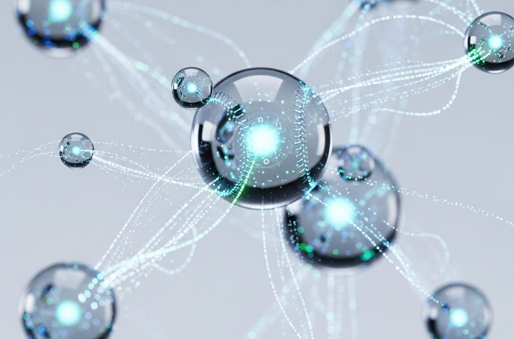 Beyond Big Data: LLMs Transform Qualitative Reports for Critical AI Insights