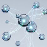 Beyond Big Data: LLMs Transform Qualitative Reports for Critical AI Insights