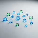 Explore OpenAI's new Learning Outcomes Measurement Suite. Understand how it assesses AI learning outcomes across diverse educational settings. Discover its impact!