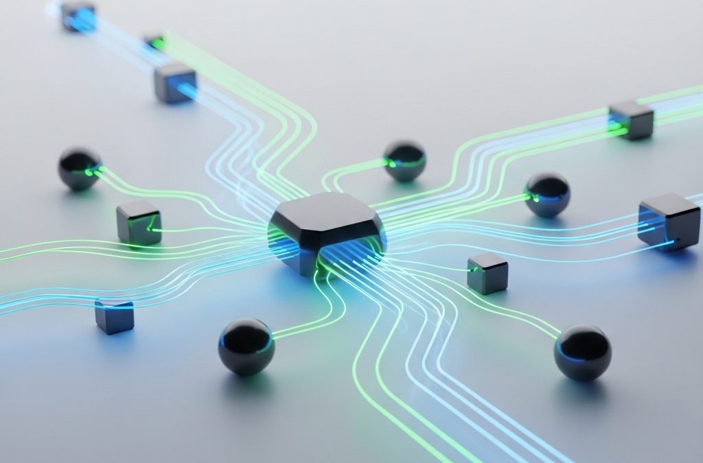 Explore OpenAI's revolutionary agent runtime, empowering autonomous AI agents with secure environments, tools, and state. Discover the future of intelligent systems!