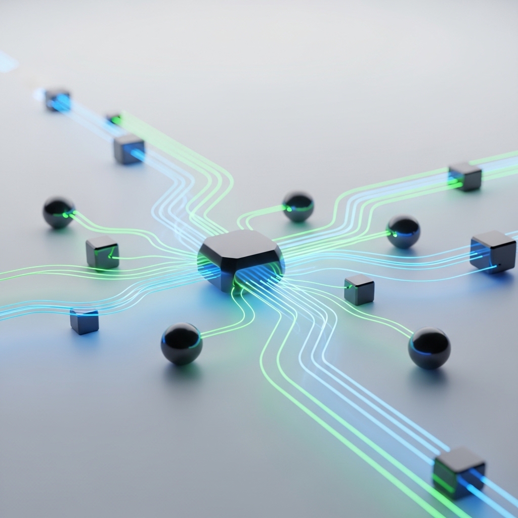 Más allá de los modelos: el nuevo entorno de ejecución de agentes de OpenAI impulsa la acción inteligente