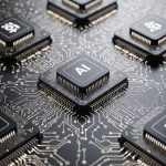 Explore Meta's bold move into custom AI chips with its new MTIA processors. Discover how this in-house hardware strategy impacts AI development. Learn more!