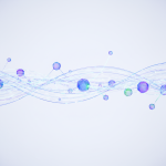 Discover Google AI's latest image generation AI model, combining advanced world knowledge with flash speed and production-ready consistency. Explore its impact!