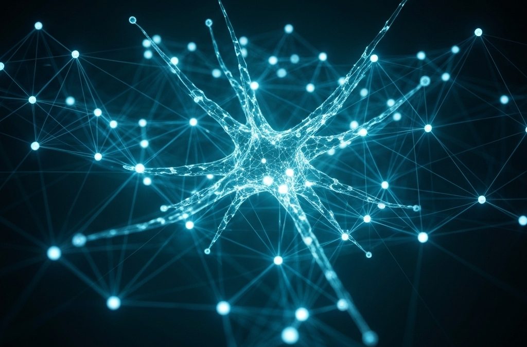 Bumble introduces Bee, an AI dating assistant moving beyond the swipe to match based on compatibility and goals. Explore this leap in AI-driven connections!