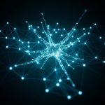 Bumble introduces Bee, an AI dating assistant moving beyond the swipe to match based on compatibility and goals. Explore this leap in AI-driven connections!