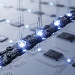 Federal agencies ordered to patch critical iOS security vulnerabilities revealed by Google. Learn about Coruna's sophisticated exploits and their impact on AI integrity.